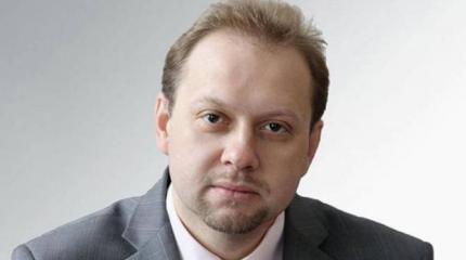 Матвейчев: Устранять удобного Ходорковского никто не собирается Матвейчев: Устранять удобного Ходорковского никто не собирается