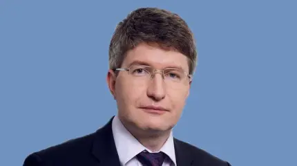 Теперь нас не победить: Лосев назвал просчет США в схватке с Россией Теперь нас не победить: Лосев назвал просчет США в схватке с Россией