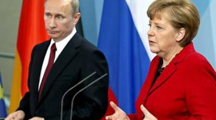 «Ось зла» для Америки «Ось зла» для Америки