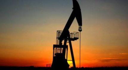 США и ЕС могут закрыть доступ к информации о запасах российских нефти и газа США и ЕС могут закрыть доступ к информации о запасах российских нефти и газа