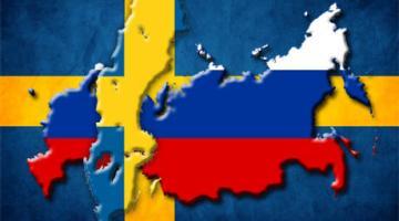 USA Today: Швеция надеется на улучшение отношений России и ЕС