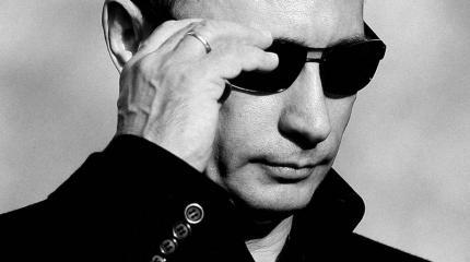 CNN: изоляция России – миф