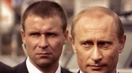 Не читайте до обеда британских газет... Не читайте до обеда британских газет...