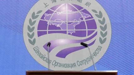 Противодействие глобальным вызовам 2026 года: стратегическая роль ШОС