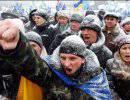 Ставка на молодежь: политика и практика Ставка на молодежь: политика и практика
