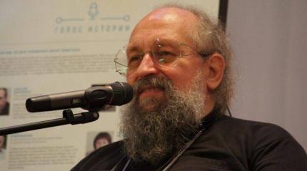 Вассерман рассказал, с какими действиями Байдена не сможет примириться РФ
