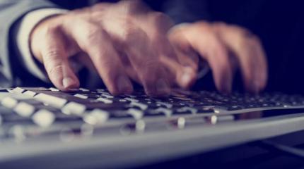 Антироссийские посты на Reddit: как работает фабрика ботов Антироссийские посты на Reddit: как работает фабрика ботов