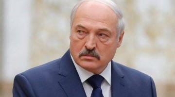 Лукашенко готов предать Россию?