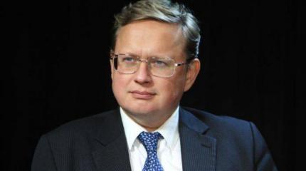 Делягин предлагает Японии покаяться за клещевой энцефалит Делягин предлагает Японии покаяться за клещевой энцефалит
