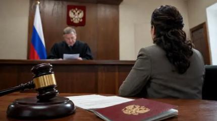 Паспорт РФ иметь можно, а уважать народ, – как получится?