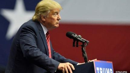 Белый дом назвал «изоляцию России в ООН» заслугой Трампа Белый дом назвал «изоляцию России в ООН» заслугой Трампа