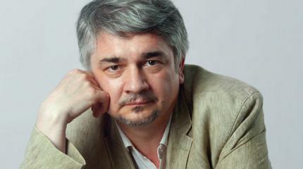 Ищенко: «обновители» толкают Украину к следующему перевороту Ищенко: «обновители» толкают Украину к следующему перевороту