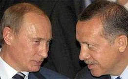 Непростой выбор России: помидоры «от друга» или отечественные ракеты?