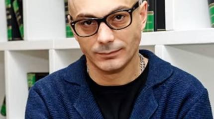 Гаспарян: Лукашенко играет на нескольких досках – это может плохо кончиться Гаспарян: Лукашенко играет на нескольких досках – это может плохо кончиться