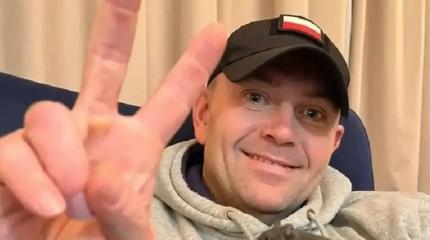 Вандал, сутенер и «кидала»: к деталям портрета польского президента