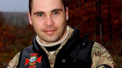 Лидер Воинского союза Болгарии Иванов: В русских солдат стрелять не будем Лидер Воинского союза Болгарии Иванов: В русских солдат стрелять не будем