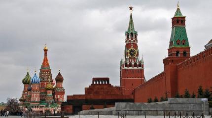 …И никакая НАТО не поможет …И никакая НАТО не поможет