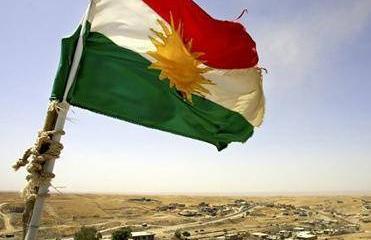 Независимый Курдистан приведет к реанимации Севрского договора?