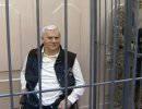 Саид Амиров: «кровавый Рузвельт» Саид Амиров: «кровавый Рузвельт»