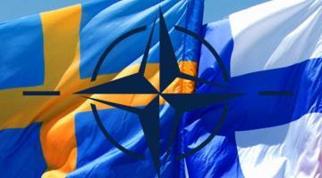 От нейтралитета – к НАТО: Финляндия меняет внешнюю политику?