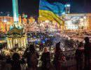 Две ночи и четыре дня, которые определят судьбу страны Две ночи и четыре дня, которые определят судьбу страны