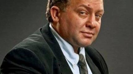 Мишин: Будущая партия Саакашвили — прививка Украине от России