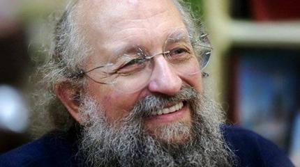 Вассерман рассказал о «вредоносном влиянии» России на США Вассерман рассказал о «вредоносном влиянии» России на США