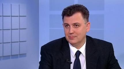 Дудчак: Авакову пора готовиться, скоро ГПУ пойдёт в наступление на МВД Дудчак: Авакову пора готовиться, скоро ГПУ пойдёт в наступление на МВД