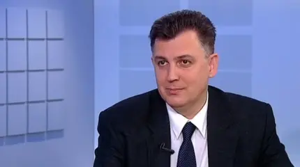 Дудчак: Авакову пора готовиться, скоро ГПУ пойдёт в наступление на МВД Дудчак: Авакову пора готовиться, скоро ГПУ пойдёт в наступление на МВД