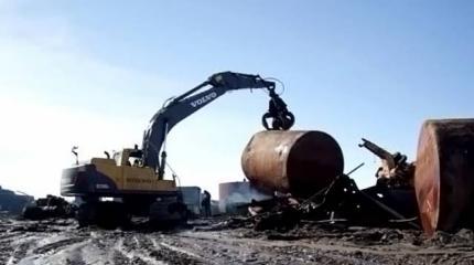 Западные СМИ расстроены: в Арктике по-прежнему все в порядке Западные СМИ расстроены: в Арктике по-прежнему все в порядке