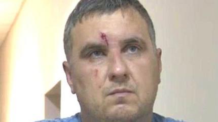 Претензии к хвосту протухшей рыбы Претензии к хвосту протухшей рыбы