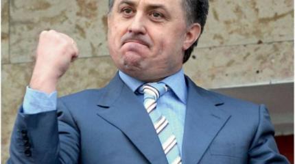 Туз в рукаве. WADA готовит новую атаку на российский спорт? Туз в рукаве. WADA готовит новую атаку на российский спорт?