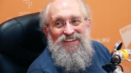 О чем их вести?: Вассерман не верит в успех переговоров между РФ и Западом О чем их вести?: Вассерман не верит в успех переговоров между РФ и Западом