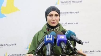 Пуля для волчицы - на Украине расстреляли карательницу Окуеву Пуля для волчицы - на Украине расстреляли карательницу Окуеву