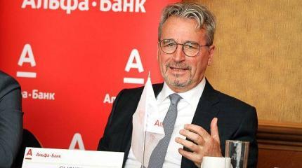 Либерал из «Альфа-банка» Сысуев взвалил на Россию убийства и сбитый самолёт