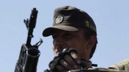 О вкладе российского кино в воспитание бандеровцев ближнего зарубежья