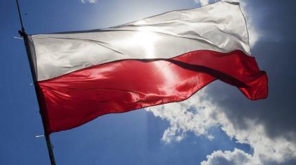 Разворот к РФ: Польша готова включить дипломатию в любой момент Разворот к РФ: Польша готова включить дипломатию в любой момент