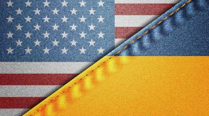 В чем подвох? Инвесторы бегут из Украины, а США хотят сотрудничать В чем подвох? Инвесторы бегут из Украины, а США хотят сотрудничать