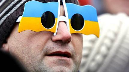Украинские патриоты всполошились из-за нового закона России о гражданстве Украинские патриоты всполошились из-за нового закона России о гражданстве