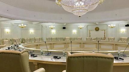 Обмена не будет – Киев сорвал переговоры Обмена не будет – Киев сорвал переговоры
