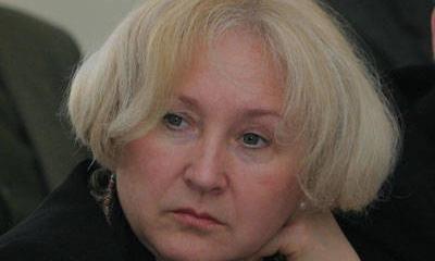 Страх перед БРИКС – причина нападок западных СМИ на саммит в Уфе
