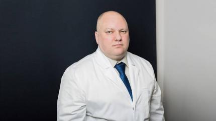 Петровский: Истерики Зеленского связаны с препаратами и шизофренией Петровский: Истерики Зеленского связаны с препаратами и шизофренией