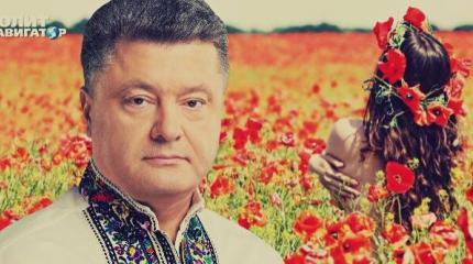 Украина увеличивает поставки наркотиков в Россию Украина увеличивает поставки наркотиков в Россию