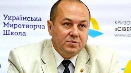 Кто следующий: Украину захлестнула волна заказных убийств Кто следующий: Украину захлестнула волна заказных убийств