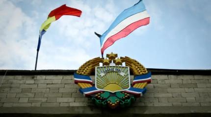 Молдавская власть взялась за гагаузов: и снова языковая диверсия