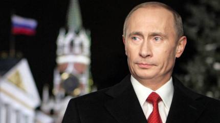 Продался за три копейки путинскому режиму Продался за три копейки путинскому режиму