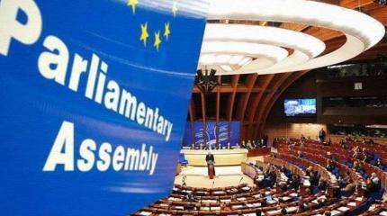 Возвращение РФ в ПАСЕ: кризис миновал, но диалогу мешает конфронтация Возвращение РФ в ПАСЕ: кризис миновал, но диалогу мешает конфронтация