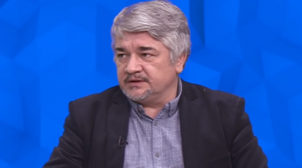 Ищенко рассказал, что стоит ожидать в Белоруссии после 25 октября Ищенко рассказал, что стоит ожидать в Белоруссии после 25 октября