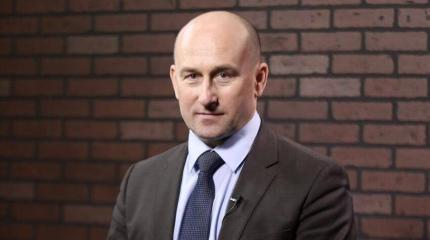 Стариков: Певчих имеет доступ к Навальному в Ибахе из-за работы на МИ-6 Стариков: Певчих имеет доступ к Навальному в Ибахе из-за работы на МИ-6