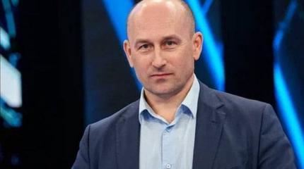 Николай Стариков: Запад готовит Турцию к войне с Россией Николай Стариков: Запад готовит Турцию к войне с Россией